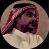 Ahmed Aloufey