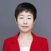 Rebecca JIA