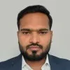 Vijay Tiwari