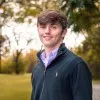 Tyler Mcinerney