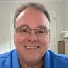 Carl Ferguson
