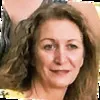 Coral Shively