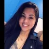Eryll Nicole Reyes