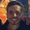 André Lobo