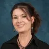 Denise Seal