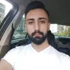 Cemal Daştan