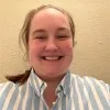 Brittney Cassity
