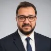 Mahmoud Yassin
