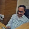 Venkatraman Balasubramanian