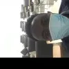 Gideon MBA