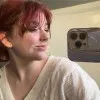 Jaiden Beye