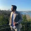 Ömer Akça