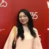 Ngoc Quynh Tran Le