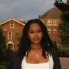 Traneé Robinson
