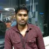 RISHI KESAVAN