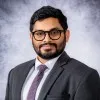 Mohamed Azmee