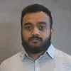 Ashwin Kamalakannan