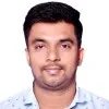 tapan kumar parida