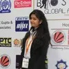 Pritam Kumari