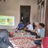 Harik Septriawi Bambang Pratama