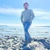 Binod Rawal