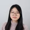 Ly Nguyen