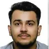 Amrej Singh Dhaliwal Balwant Singh