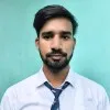 Akash Kumar