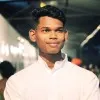 Pankaj Kulsange
