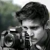 Firdous Ahmed