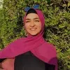 Asmaa El khateb