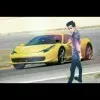 SURAJ MAHOUR