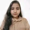 Nikita Awaghade