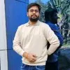 Anurag Kumar Mishra