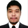 Muhaimin Madisa