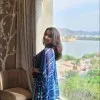 Sweta Singh
