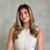 Brooke Johnson