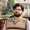 Hasnain Tariq
