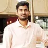 Sahil Gadekar
