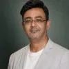 Gaurav Bhatia