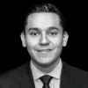Miguel Villalba