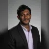 Sajin Veeramony