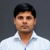 Mallikarjun Amate