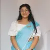 Pragyashree Bajracharya