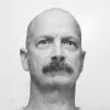 Eric Cavanaugh