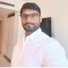 Sathish Babu