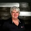 Cathy Bennett