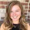 Cassidy Barnhardt