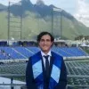 Jose Arturo Gonzalez
