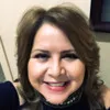 Teresa Davis